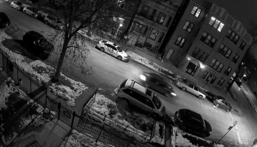 Reolink Camera Two_01_Reolink Home Hub One_20251215170322.jpg